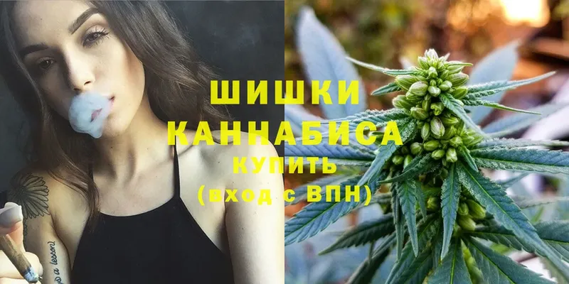 купить наркоту  omg как войти  Конопля Ganja  Майский 